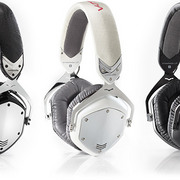 V-Moda Crossfade LP Headphones