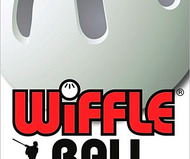 Wiffle Ball: The Ultimate Guide