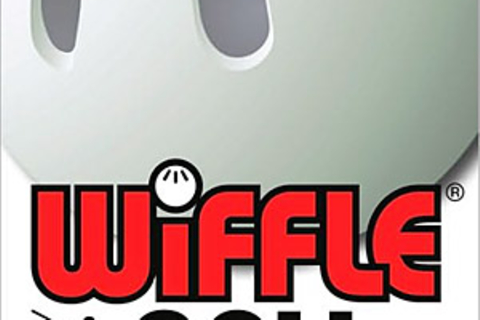 Wiffle Ball: The Ultimate Guide Wiffle Ball: The Ultimate Guide