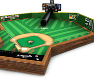 Ballpark Classics MLB Baseball Game