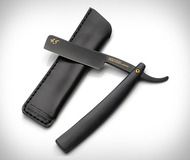 Baxter 45th Anniversary Razor