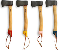 Best Made Pocket Axe