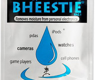Bheestie