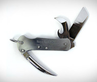 British Army Knife