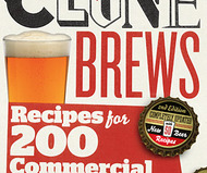 Clone Brews