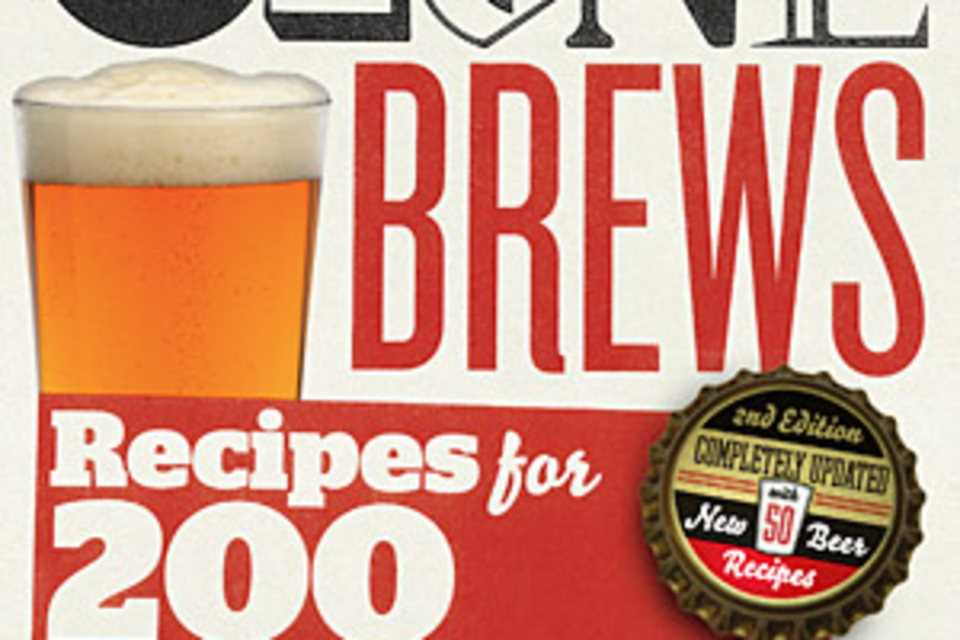 Clone Brews Clone Brews