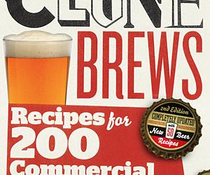 Clone Brews