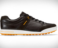 Ecco Golf Street Premier