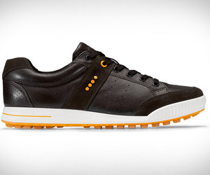 Ecco Golf Street Premier