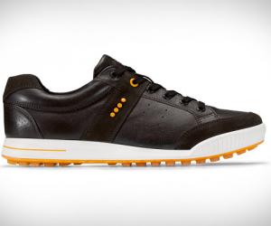 Ecco Golf Street Premier