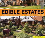Edible Estates