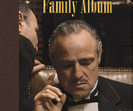The Godfather Family Album