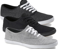 Keds Champion Sneakers