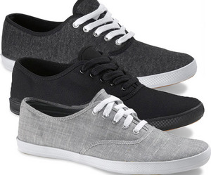 Keds Champion Sneakers