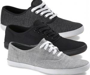 Keds Champion Sneakers