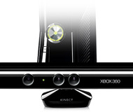 Kinect