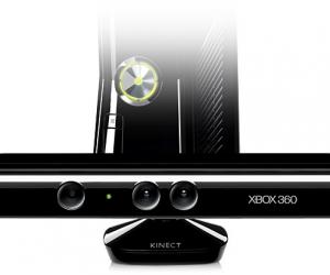 Kinect