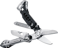 Leatherman Style CS