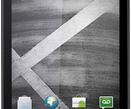 Motorola Droid X