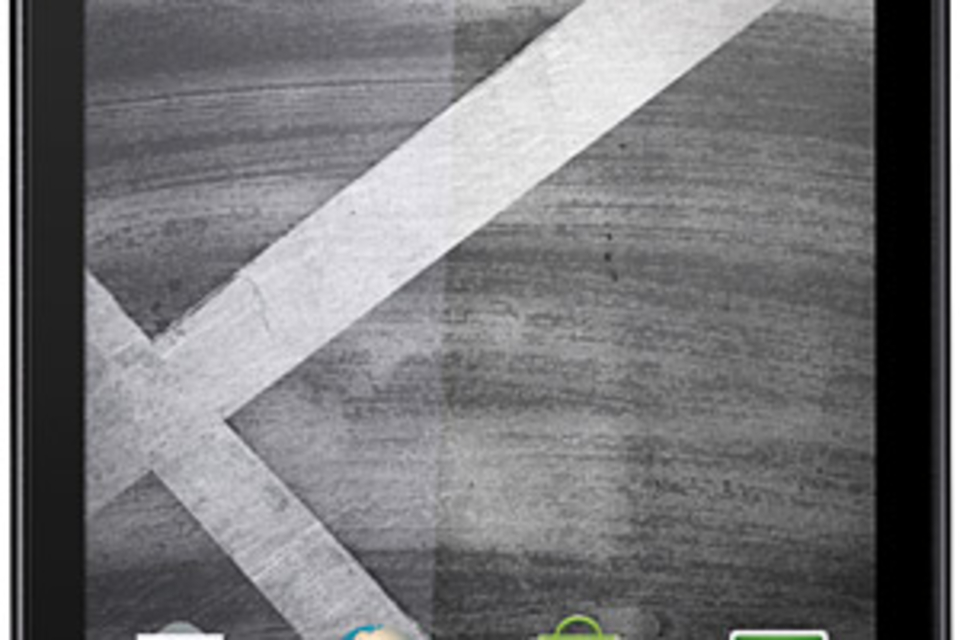 Motorola Droid X Motorola Droid X
