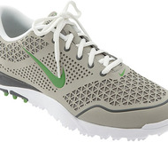 Nike Air Rate Golf Shoe