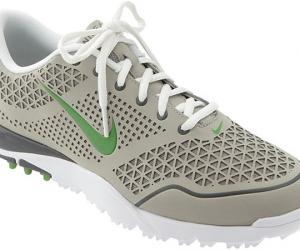 Nike Air Rate Golf Shoe