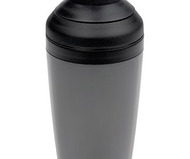 OXO Plastic Cocktail Shaker