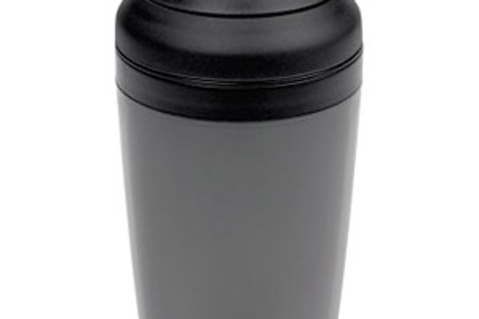 OXO Plastic Cocktail Shaker OXO Plastic Cocktail Shaker