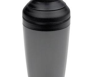 OXO Plastic Cocktail Shaker