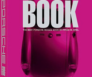 The Porsche Book