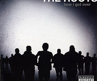 How I Got Over by The Roots