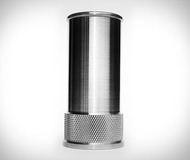 ShotShell