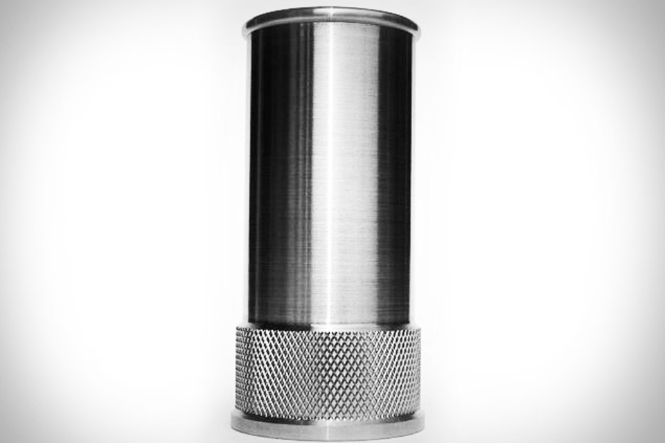 ShotShell ShotShell
