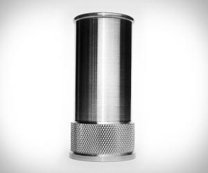 ShotShell