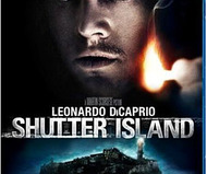Shutter Island