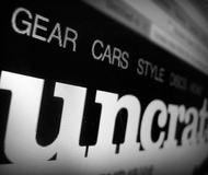 Uncrate turns 5