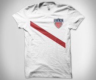 USA 1950 T-Shirt