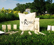 VKing