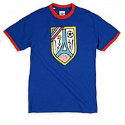 Umbro World Champions Collection