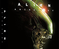 Alien Anthology