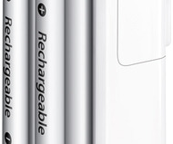 Apple Battery Charger