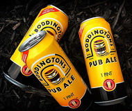 Boddington's Pub Ale