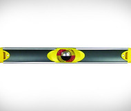 C.H. Hanson Precision Ball Level