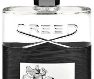 Creed Aventus