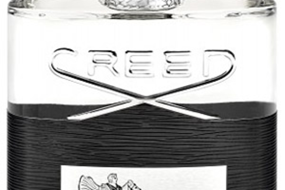 Creed Aventus Creed Aventus