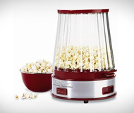 Cuisinart EasyPop Popcorn Maker