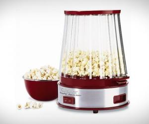 Cuisinart EasyPop Popcorn Maker