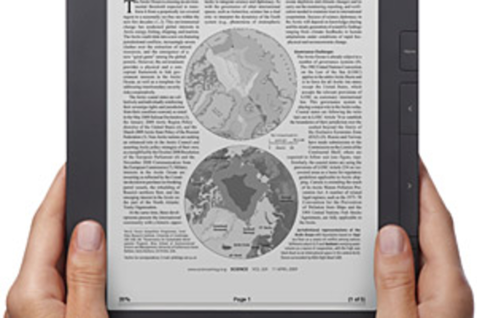 Graphite Kindle DX Graphite Kindle DX