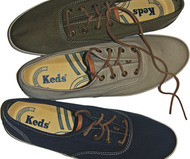 Keds Call of Duty Sneakers