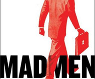 Mad Men Unbuttoned